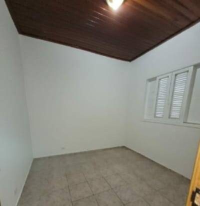 Casa, 60 m² - Foto 3