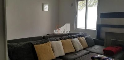 Sobrado, 4 quartos, 800 m² - Foto 1
