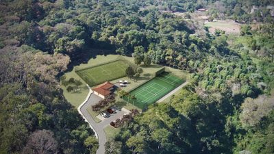 Terreno, 1000 m² - Foto 5