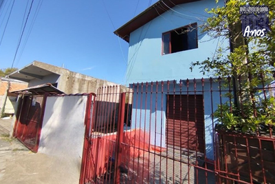 Terreno, 500 m² - Foto 1