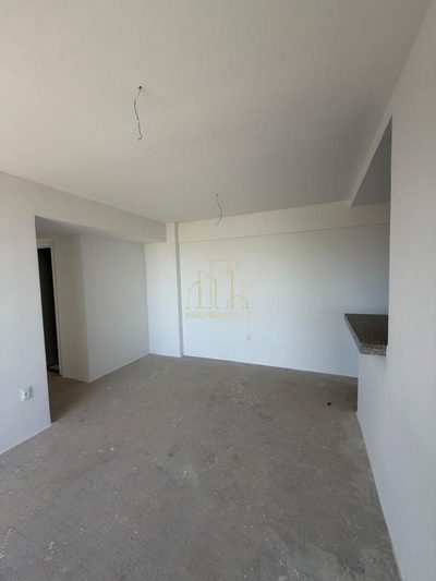 Apartamento, 3 quartos, 74 m² - Foto 5