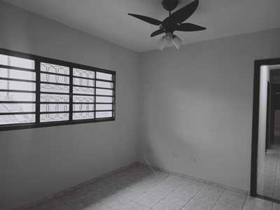 Casa, 2 quartos, 136 m² - Foto 2