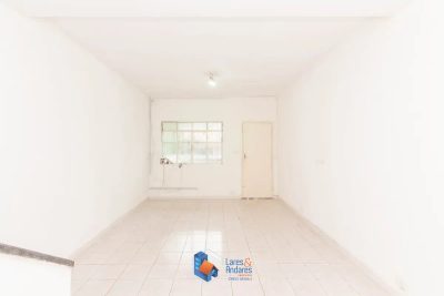 Prédio Inteiro, 70 m² - Foto 3
