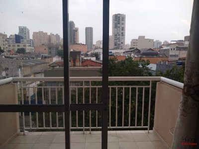 Apartamento, 2 quartos, 66 m² - Foto 5