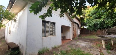 Terreno, 573 m² - Foto 2