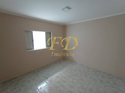 Casa, 2 quartos, 120 m² - Foto 5
