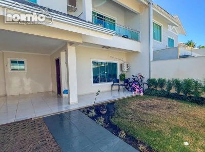 Casa, 3 quartos, 190 m² - Foto 5