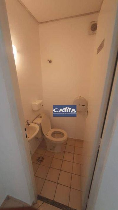 Sala-Conjunto, 34 m² - Foto 2