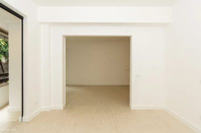 Apartamento, 2 quartos, 90 m² - Foto 5