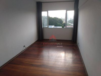 Apartamento, 3 quartos, 76 m² - Foto 5