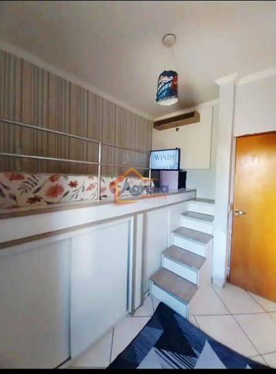 Casa, 3 quartos, 80 m² - Foto 5