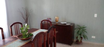 Casa, 4 quartos, 300 m² - Foto 5