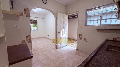 Casa, 2 quartos, 100 m² - Foto 5