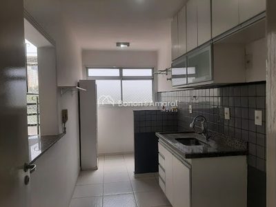 Apartamento, 3 quartos, 166 m² - Foto 5