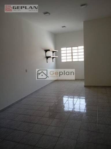 Sala-Conjunto, 33 m² - Foto 2
