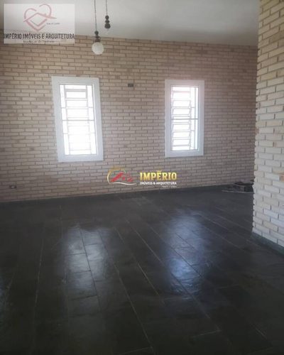 Casa, 130 m² - Foto 5