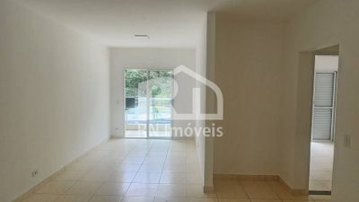 Apartamento, 2 quartos, 77 m² - Foto 3