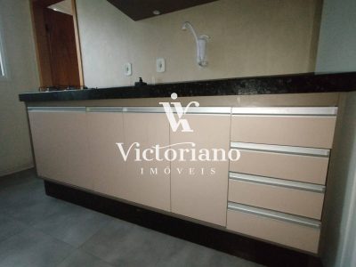 Apartamento, 2 quartos, 49 m² - Foto 3
