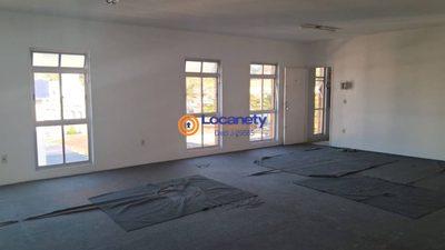 Sala-Conjunto, 45 m² - Foto 2