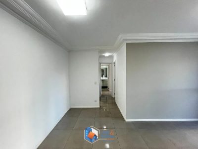 Apartamento, 2 quartos, 62 m² - Foto 2