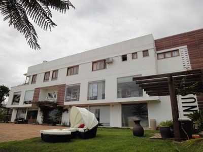 Sala-Conjunto, 190 m² - Foto 3