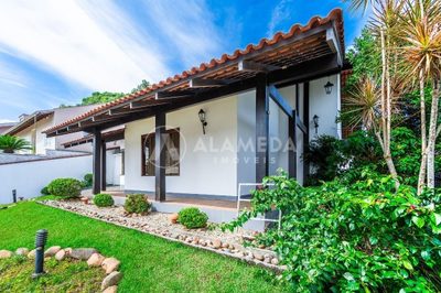 Casa, 2 quartos, 199 m² - Foto 3