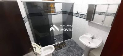 Casa, 3 quartos, 139 m² - Foto 1