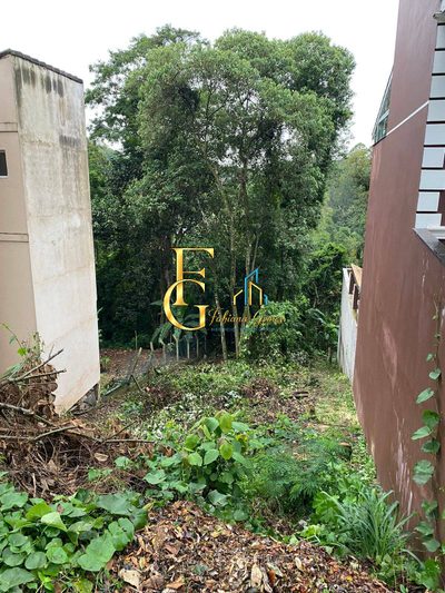 Terreno, 300 m² - Foto 1