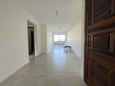 Apartamento, 2 quartos, 102 m² - Foto 3
