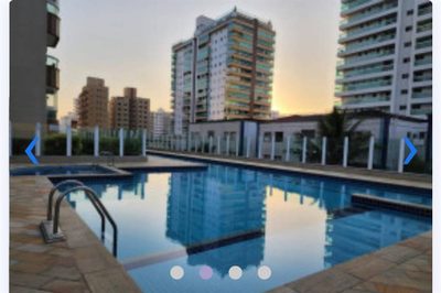 Apartamento, 3 quartos, 143 m² - Foto 5