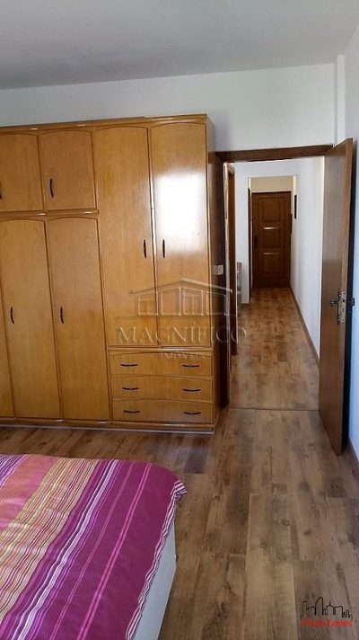 Casa, 3 quartos, 170 m² - Foto 5