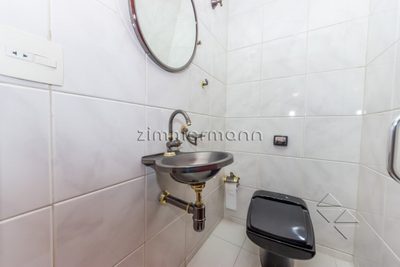 Casa, 2 quartos, 156 m² - Foto 4