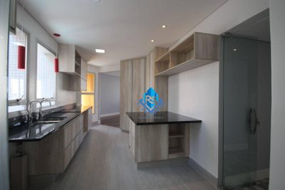 Apartamento, 3 quartos, 244 m² - Foto 5