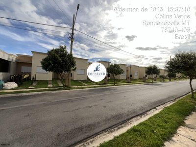 Casa, 2 quartos - Foto 3