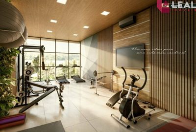 Loteamento e Condomínio, 300 m² - Foto 2