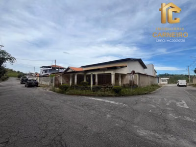 Casa - Foto 1