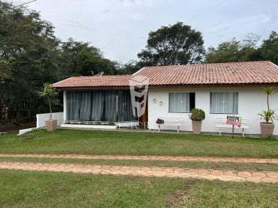 Casa de Condomínio, 2 quartos - Foto 2