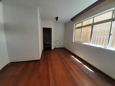 Apartamento, 3 quartos, 85 m² - Foto 3