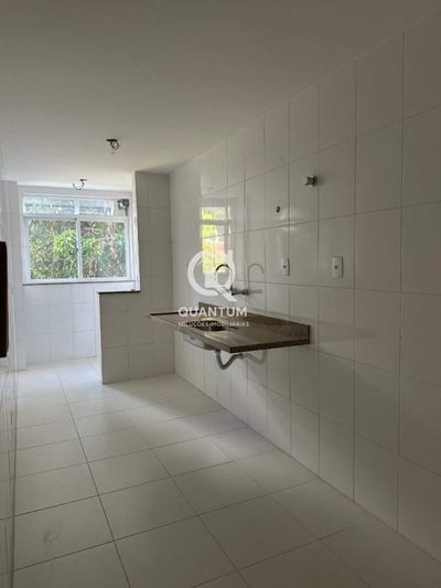 Apartamento, 2 quartos, 74 m² - Foto 3