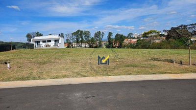Loteamento e Condomínio, 360 m² - Foto 2