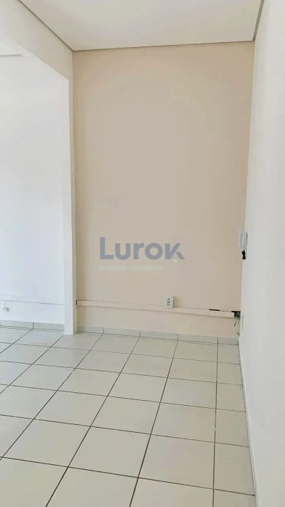 Sala-Conjunto, 18 m² - Foto 3