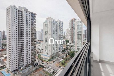 Apartamento, 3 quartos, 117 m² - Foto 5
