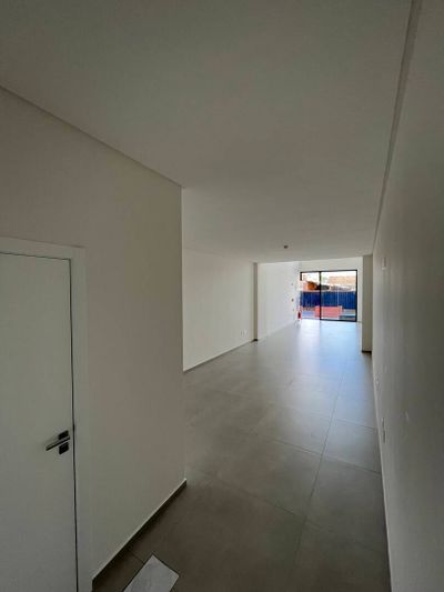 Sala-Conjunto, 65 m² - Foto 3
