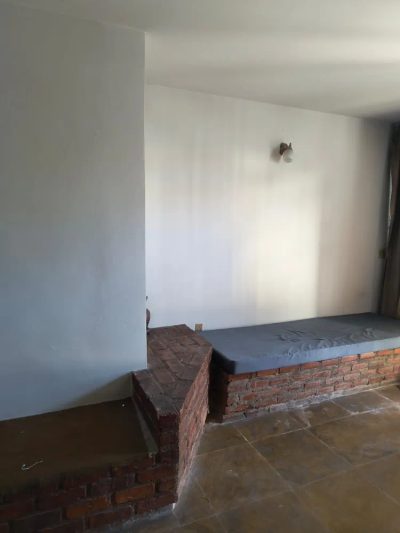 Cobertura, 4 quartos, 231 m² - Foto 3
