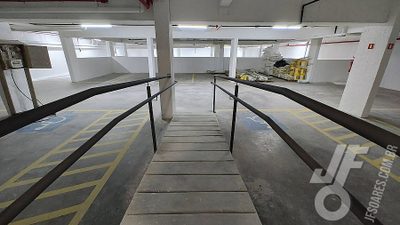 Apartamento, 2 quartos, 74 m² - Foto 3