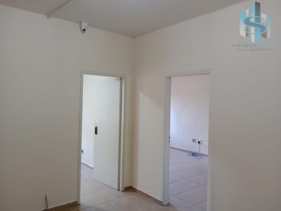 Sala-Conjunto, 69 m² - Foto 3