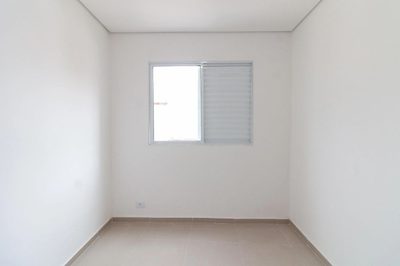 Casa, 3 quartos, 80 m² - Foto 2