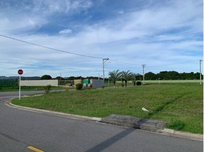 Terreno, 425 m² - Foto 3