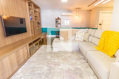 Apartamento, 3 quartos, 120 m² - Foto 4