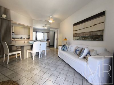 Apartamento, 3 quartos, 136 m² - Foto 1